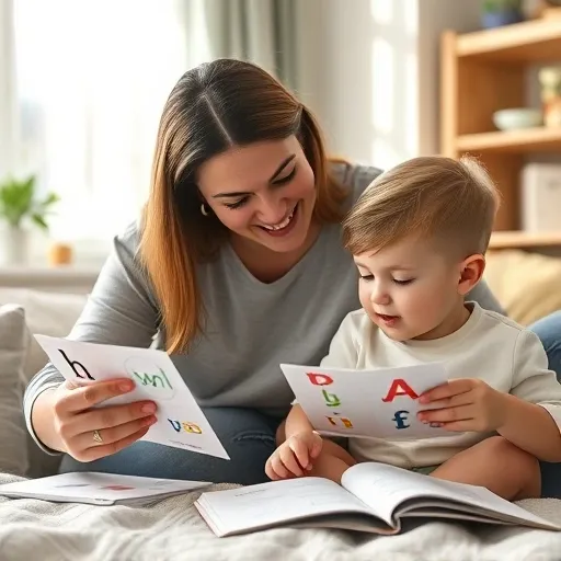 파닉스 마스터 그 이상: 전문성을 키우거나 심화 학습을 원한다면? (전문가 인용 포함)