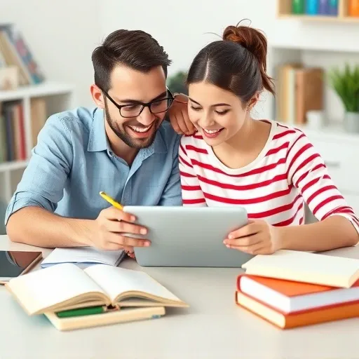 국정교과서, 어디서 어떻게 만나나요? 초등 교과서 구입 및 활용 팁