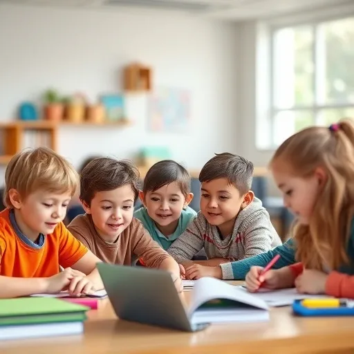 2025년 개정 교육과정, 국정교과서의 미래와 초등 학습 로드맵