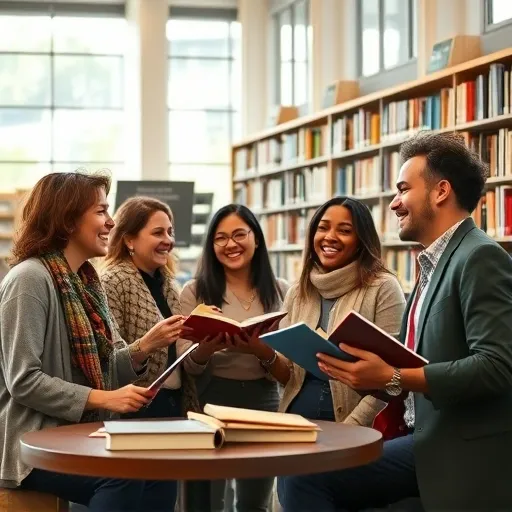 4. 2025년, 역사가 던지는 미래 질문에 답하다