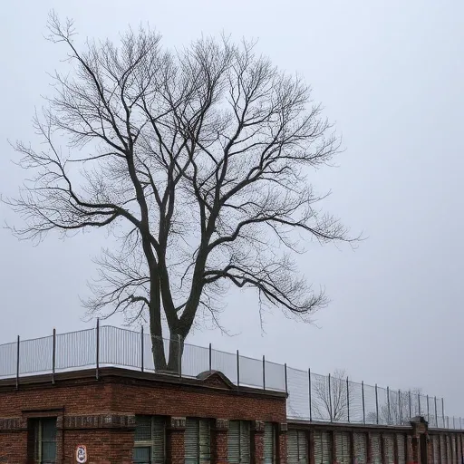 4. 영양교사 임용고시 합격수기로 증명하는 기출문제와 모의고사 활용법