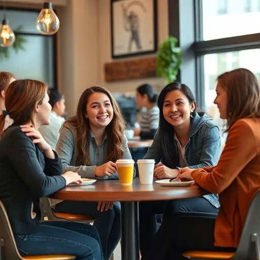 오픽 IM3를 넘어 IH, AL을 위한 고급 전략과 전문 솔루션