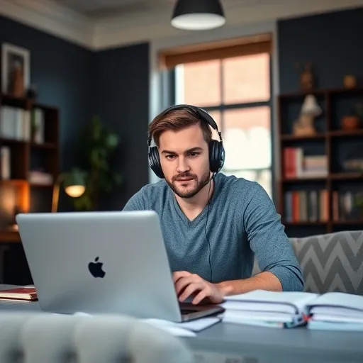 오픽 IM3 달성을 위한 현실적인 준비 기간과 핵심 전략