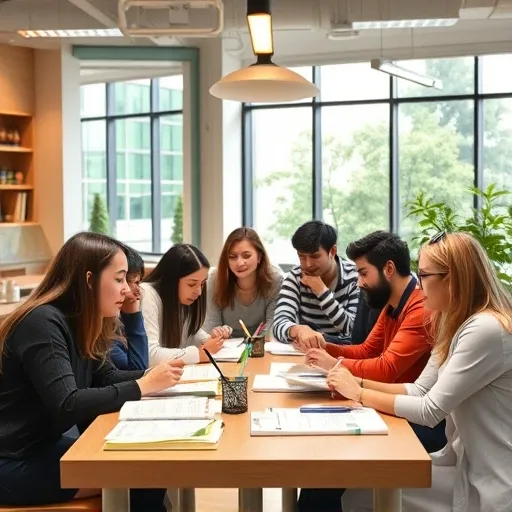 합격 그 이상: 박문각과 함께하는 종합 관리 솔루션