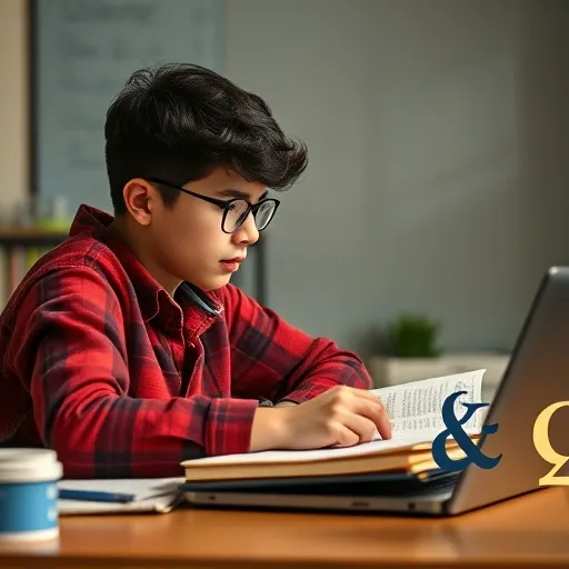 박문각 커리큘럼 200% 활용법: 시행착오 줄이는 기능성 분석