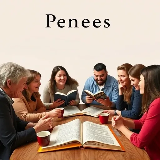 팡세, 단순한 독서를 넘어 삶의 지혜로: 전문가의 시선