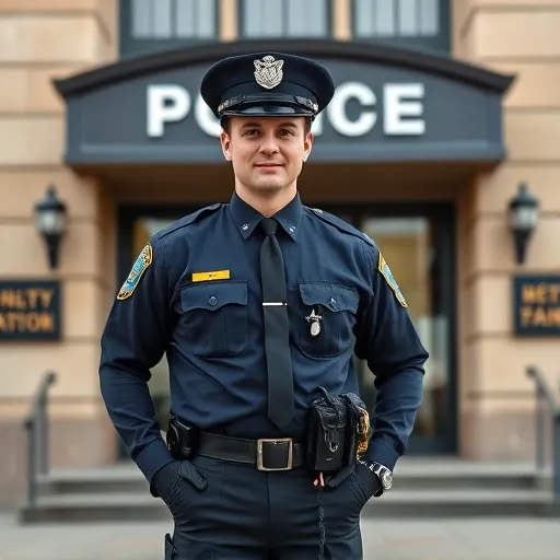 합격선, 경쟁률, 그리고 지역별 편차 이해하기: 나만의 전략 세우기