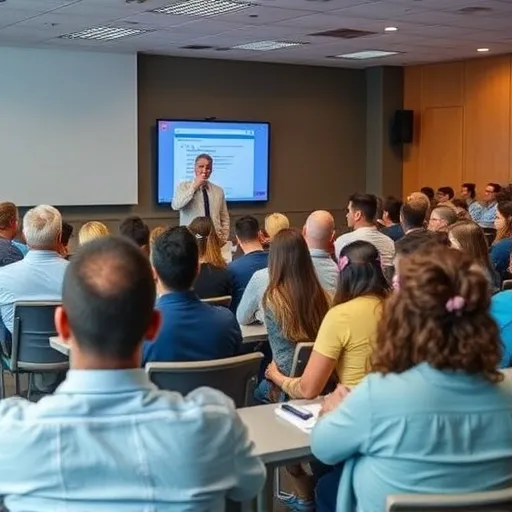 4. 고득점 벽을 넘어서: 파워토익 그 이상의 전략과 전문성의 힘