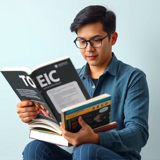 2. 파워토익, 그냥 듣기만 하면 될까? 2025년 최신 활용 전략