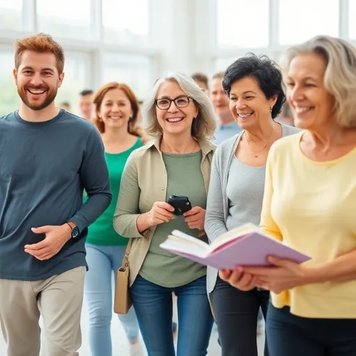 일상의 든든함, 삶의 질을 높이는 실용적 지원 시스템
