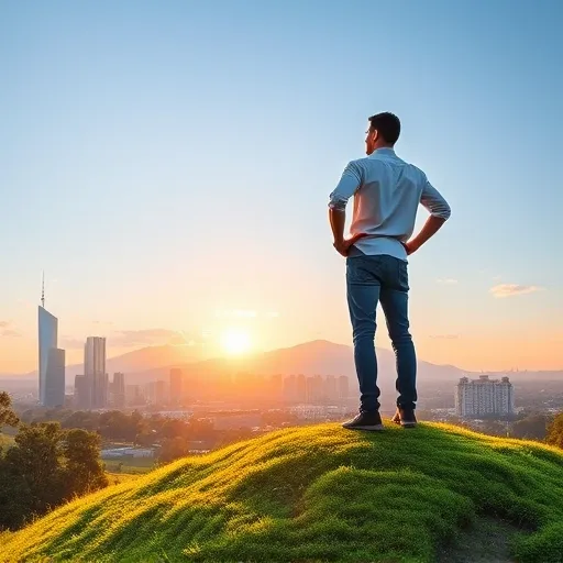 재정적 든든함, 미래를 지키는 가장 현실적인 방패