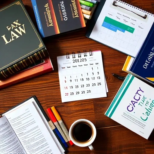 고급 전략: 포기하지 않고 끝까지 가는 멘탈 관리와 최종 점검