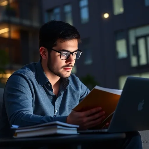 단계별 해결법: 합격을 위한 과목별 현실 공부 전략