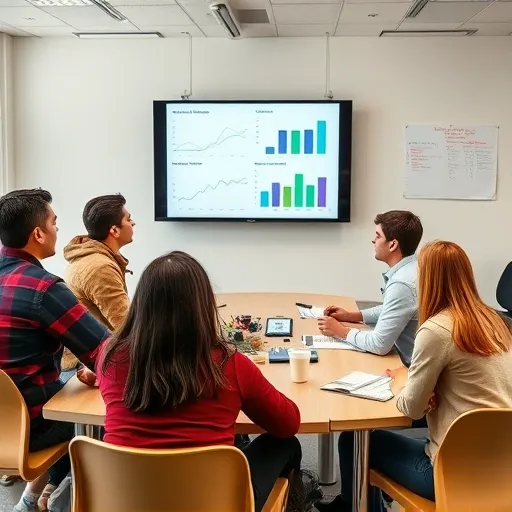 졸업 후 진로, 서강대 경영은 어떤 기회를 제공할까?