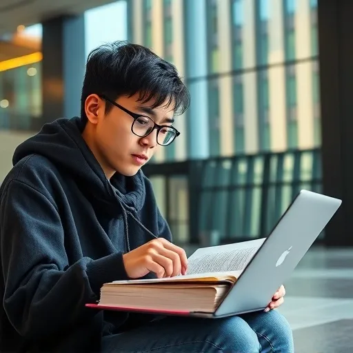 LEET와 GPA, 부족해도 서강대 법전원 합격 가능한 단계별 해결법