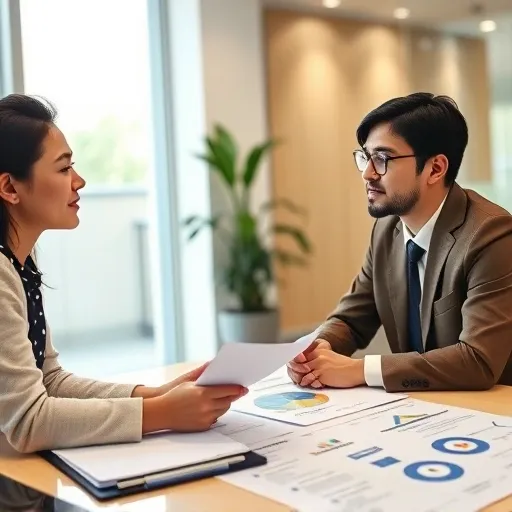2025 서강대 로스쿨 합격, 고득점을 위한 숨겨진 고급 전략과 전문가 조언
