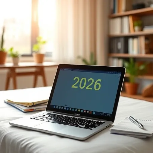 합격을 넘어, 미래 간호 전문가로 성장하는 길: 수문사의 역할