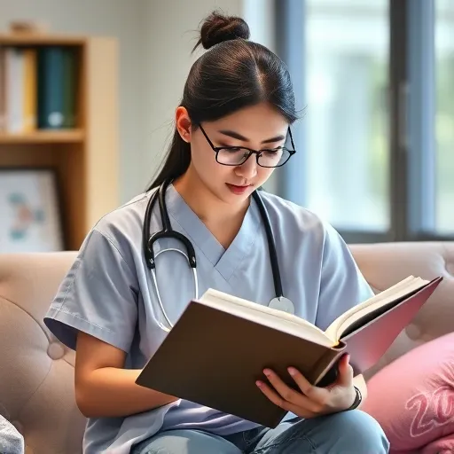 병태생리학부터 간호관리학까지, 수문사 교재별 효율적인 활용법