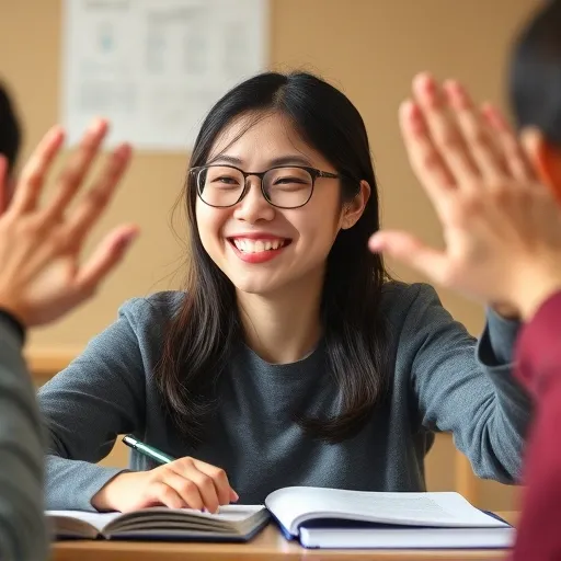 점수가 안 오를 때, '이것'부터 점검해야 합니다 (고급 전략 및 전문가 조언)