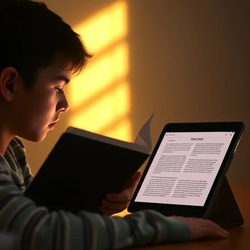 교과서 120% 활용법: 개념부터 문제 해결까지 연결하는 학습 전략