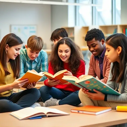 미래 교육의 핵심, AI 디지털 교과서: 현황과 대비 전략