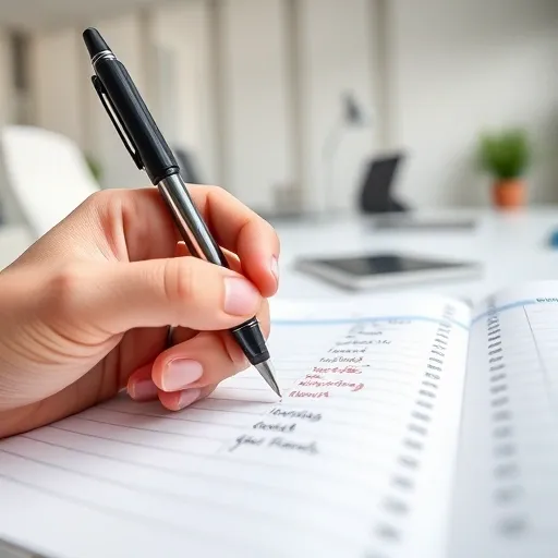 각인 삼색볼펜과 판촉물: 특별함을 더하는 맞춤형 솔루션