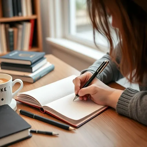 나에게 딱 맞는 삼색볼펜 찾기: 똑똑한 선택 가이드