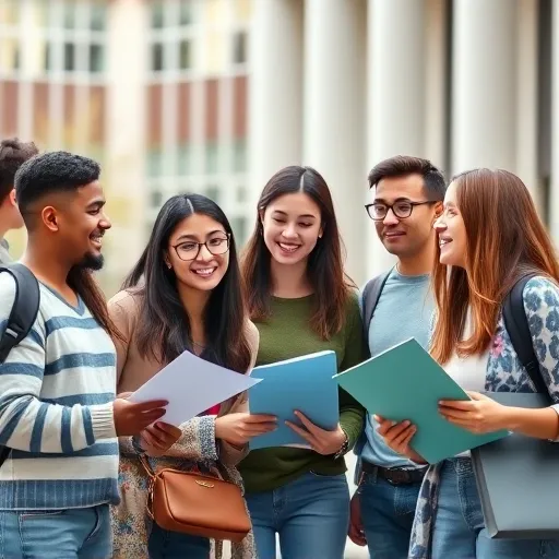 편입 후 학점 인정 및 졸업 기준, 놓치면 안 될 복병!