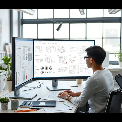 실기 없이, 빠르게! 학점은행제 & 온라인 대학 시각디자인학사 완전 정복