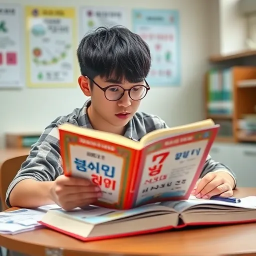 실패 없는 완자 기출픽 선택 가이드: 내게 맞는 과목과 난이도는? (과목별 문제집 비교)