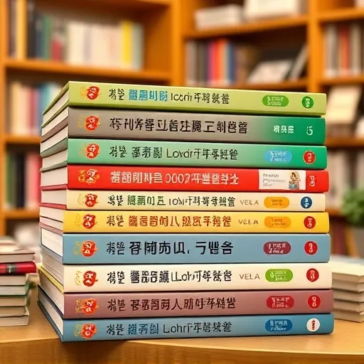 완자 기출픽, 혼자서 어렵다면? 전문 솔루션 활용하기 (내신 컨설팅 및 학원 연계)