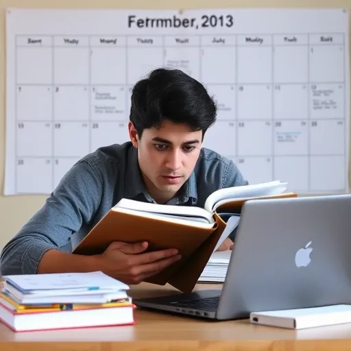 위생사 응시 자격, 놓치면 1년 날립니다! (제 경험담)