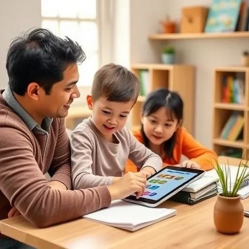 그럼에도 어려운 학습 고민, 전문가의 힘이 필요할 때