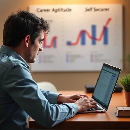 4. 직업 선택 후 성공적인 안착을 위한 지속 관리