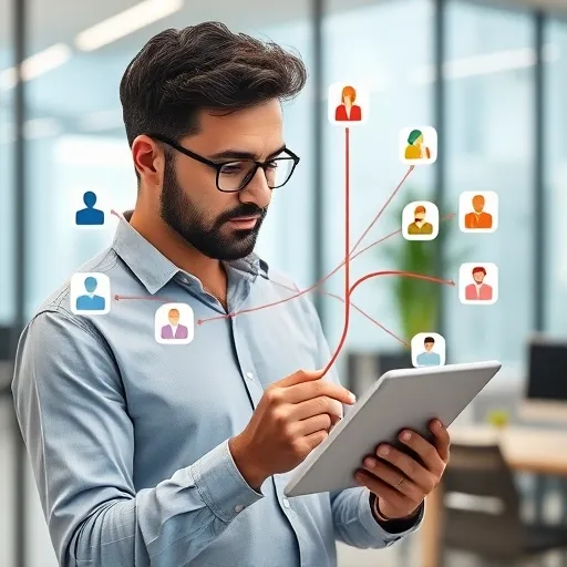 2. 나에게 맞는 직업 탐색: 막연함에서 구체성으로