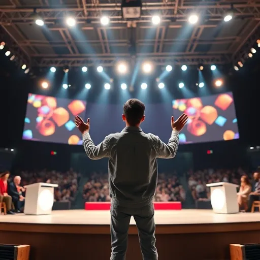 나에게 맞는 콘테스트 찾는 법: 시간 낭비 없이 성공 확률 높이기