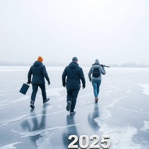 전략 1: 중고신입을 이기는 ‘직무 연계형 포트폴리오’ 구축