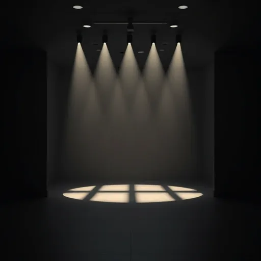 전략 3: '실무 몰입형' 교육 투자 및 직무 전환 준비