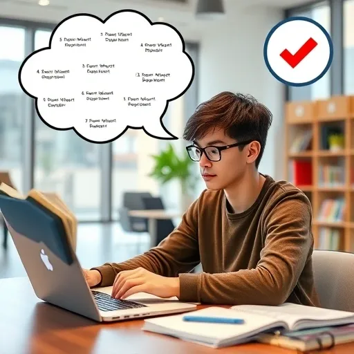 기능성 꼼꼼 비교: 단순 문제풀이 넘어 학습 효율 높이기