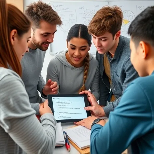 기출문제사이트, 200% 활용 넘어 합격 전략으로!