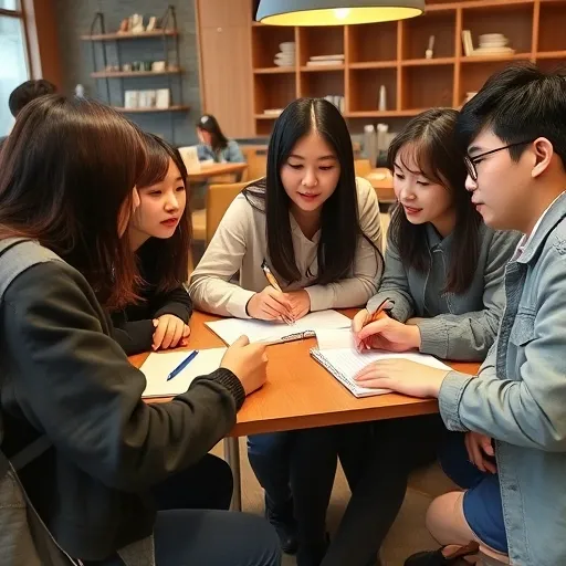 모의고사 점수, 입시 성공으로 연결하는 '전문가 시선' 💡