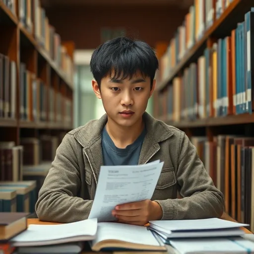 나에게 맞는 사설모의고사, 어떻게 고를까? (과목별/난이도별 심층 분석) 🧠