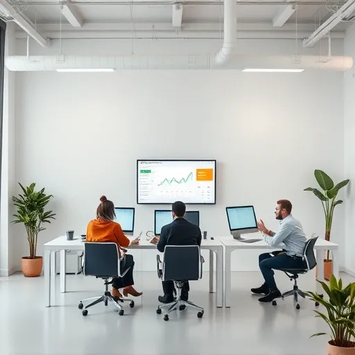 초기 흑자 창업을 위한 5가지 핵심 체크리스트