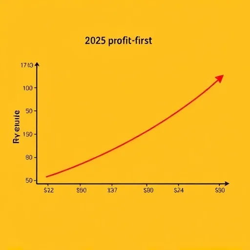 실패를 줄이는 최소 기능 제품(MVP) 운영 전략