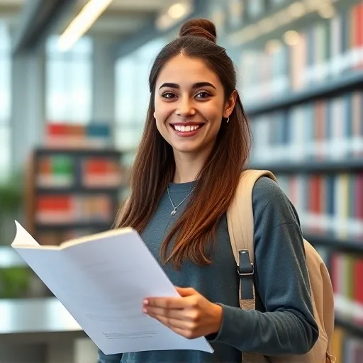 4. 도저히 답이 없을 때, 레포트 대행? 현명한 선택과 주의점 (전문가 인용)