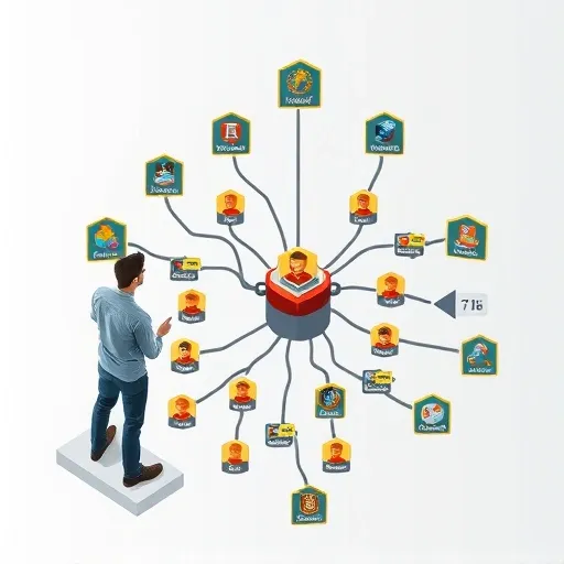 포트폴리오 정량화: 경험을 시장 가치로 변환하는 기술