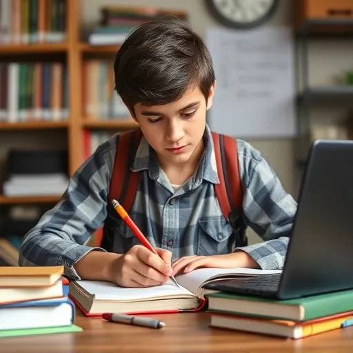 내 학생부, 어떻게 '디자인'할까? – 항목별 전략과 숨겨진 꿀팁