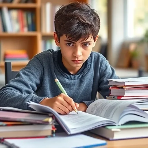 2. 점수 향상을 위한 핵심, 수능모의고사 ‘분석의 기술’ (기능성 추구 단계)