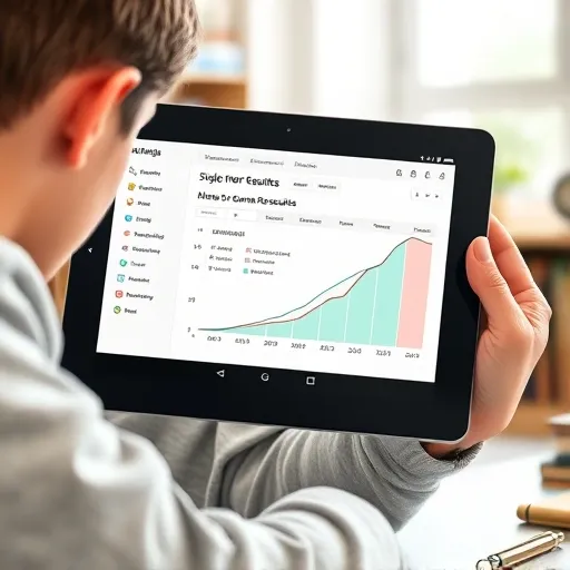 4. 근본적인 실력 향상, 전문 솔루션의 힘 (고급 전략 및 전문 서비스)