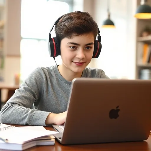 목표 점수 돌파를 위한 토익학원 활용의 고급 전략